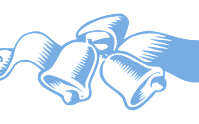 Celebrating 131 years