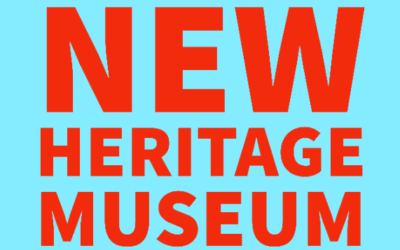 The Good Old Daze Scarecrow Festival 2019