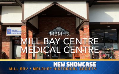 Check out the newly designed showcase!