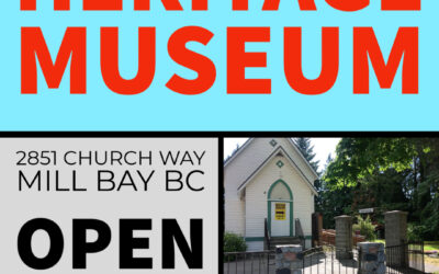 Open In July