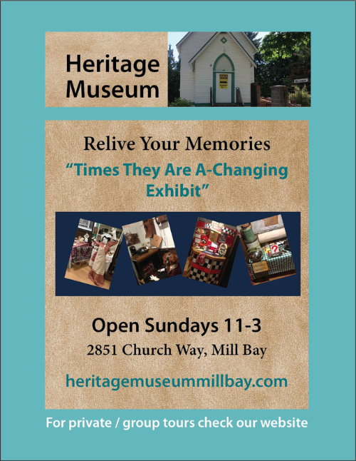 Times-They-Are-A-Changing-Exhibit-The-Heritage-Museum-Mill-Bay-Malahat-Historical-Society-500